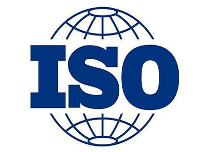 logo5